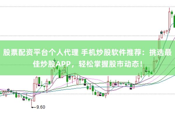 股票配资平台个人代理 手机炒股软件推荐：挑选最佳炒股APP，轻松掌握股市动态！