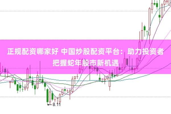 正规配资哪家好 中国炒股配资平台：助力投资者把握蛇年股市新机遇
