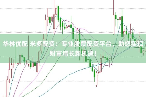 华林优配 米多配资：专业股票配资平台，助您实现财富增长新机遇！