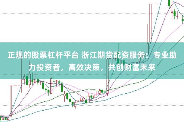 正规的股票杠杆平台 浙江期货配资服务：专业助力投资者，高效决策，共创财富未来
