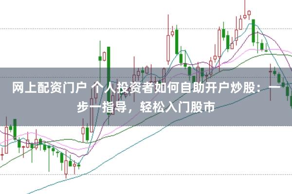 网上配资门户 个人投资者如何自助开户炒股：一步一指导，轻松入门股市