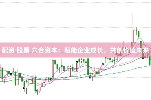 配资 股票 六合资本：赋能企业成长，共创价值未来