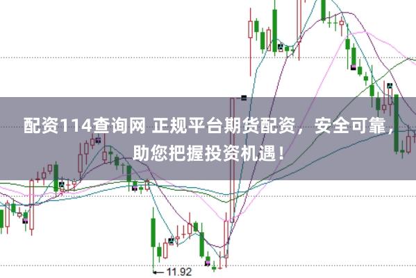 配资114查询网 正规平台期货配资，安全可靠，助您把握投资机遇！