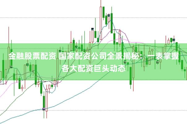 金融股票配资 国家配资公司全景揭秘：一表掌握各大配资巨头动态