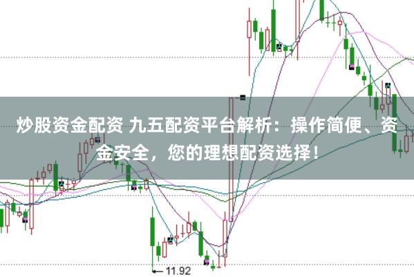 炒股资金配资 九五配资平台解析：操作简便、资金安全，您的理想配资选择！