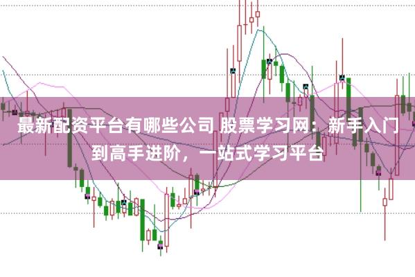 最新配资平台有哪些公司 股票学习网：新手入门到高手进阶，一站式学习平台