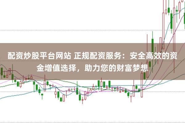 配资炒股平台网站 正规配资服务：安全高效的资金增值选择，助力您的财富梦想