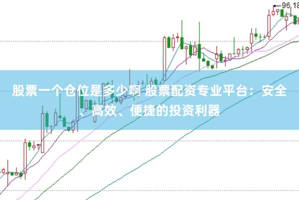股票一个仓位是多少啊 股票配资专业平台：安全、高效、便捷的投资利器