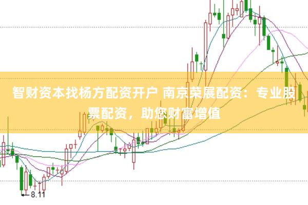 智财资本找杨方配资开户 南京荣展配资：专业股票配资，助您财富增值