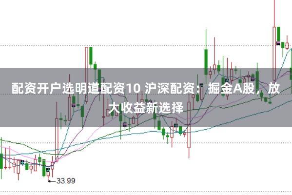 配资开户选明道配资10 沪深配资：掘金A股，放大收益新选择