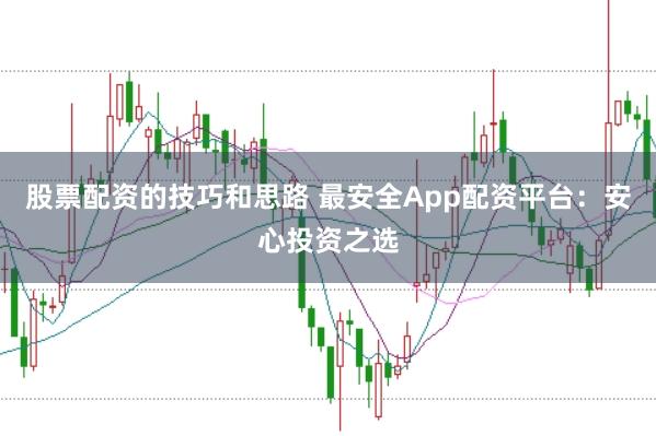 股票配资的技巧和思路 最安全App配资平台：安心投资之选