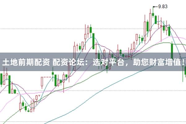 土地前期配资 配资论坛：选对平台，助您财富增值！