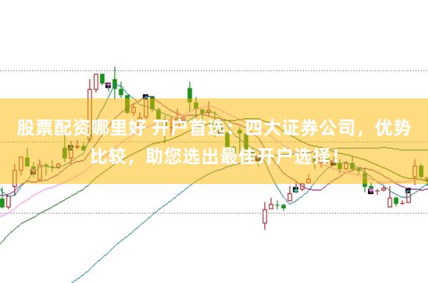 股票配资哪里好 开户首选：四大证券公司，优势比较，助您选出最佳开户选择！