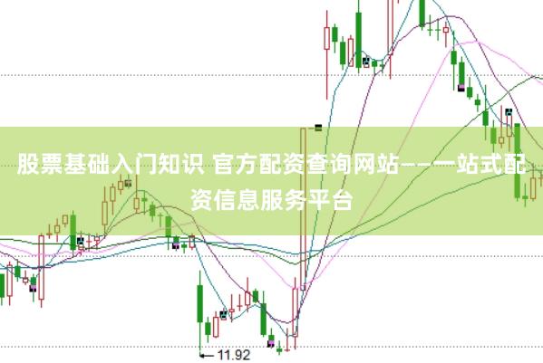 股票基础入门知识 官方配资查询网站——一站式配资信息服务平台