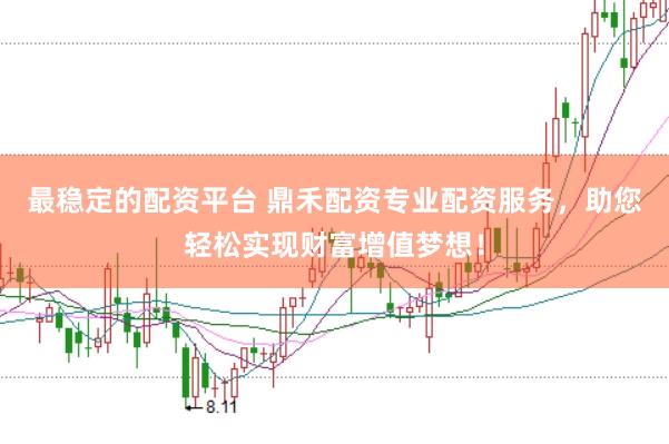 最稳定的配资平台 鼎禾配资专业配资服务，助您轻松实现财富增值梦想！