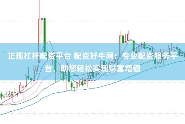 正规杠杆配资平台 配资好牛网：专业配资服务平台，助您轻松实现财富增值