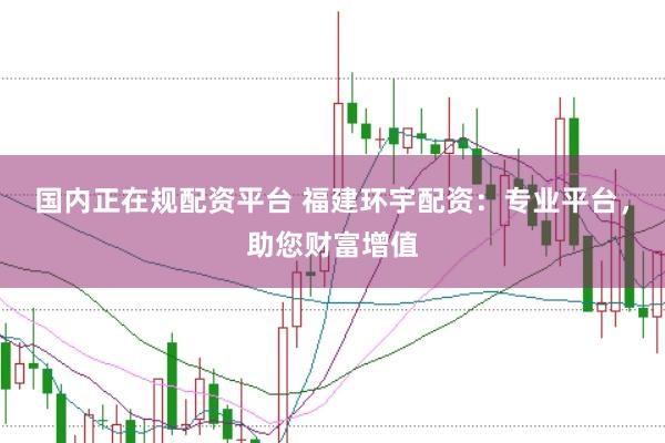 国内正在规配资平台 福建环宇配资：专业平台，助您财富增值