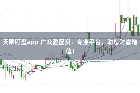 天眼盯盘app 广众盈配资：专业平台，助您财富增值！