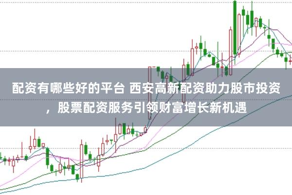 配资有哪些好的平台 西安高新配资助力股市投资，股票配资服务引领财富增长新机遇