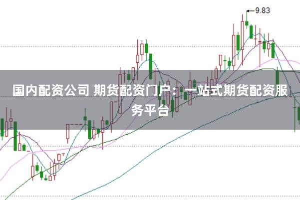 国内配资公司 期货配资门户：一站式期货配资服务平台
