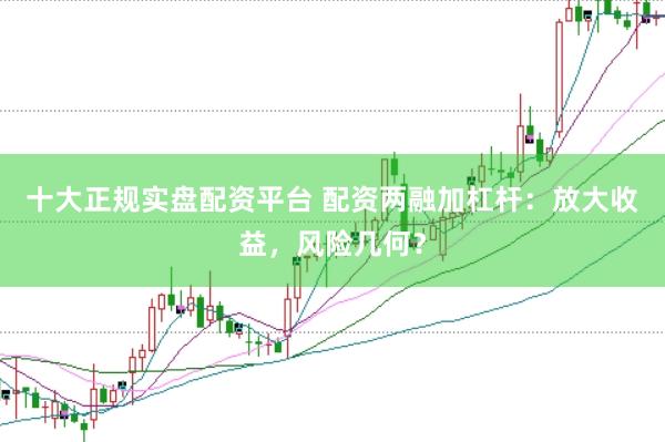十大正规实盘配资平台 配资两融加杠杆：放大收益，风险几何？