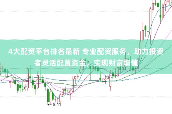 4大配资平台排名最新 专业配资服务，助力投资者灵活配置资金，实现财富增值