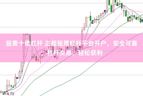 股票十倍杠杆 正规股票杠杆平台开户，安全可靠，杠杆交易，轻松获利