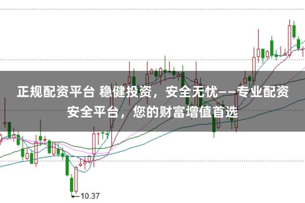 正规配资平台 稳健投资，安全无忧——专业配资安全平台，您的财富增值首选