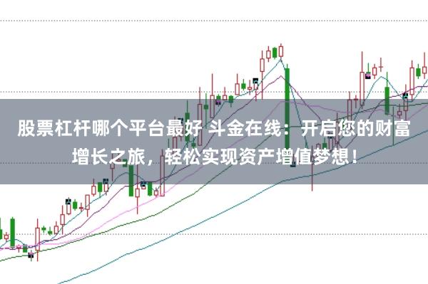 股票杠杆哪个平台最好 斗金在线：开启您的财富增长之旅，轻松实现资产增值梦想！
