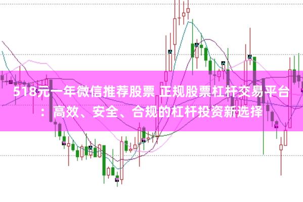 518元一年微信推荐股票 正规股票杠杆交易平台：高效、安全、合规的杠杆投资新选择