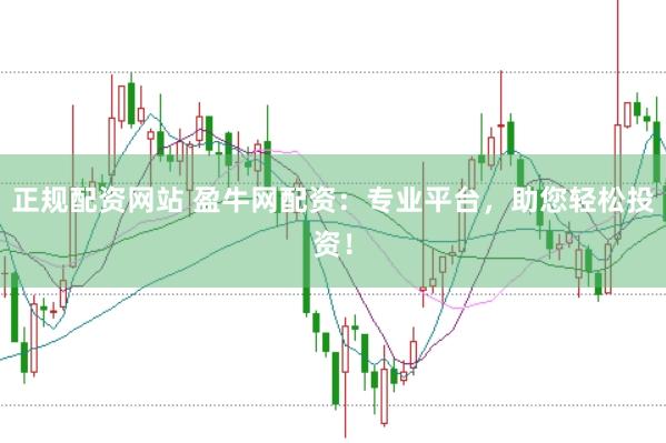 正规配资网站 盈牛网配资：专业平台，助您轻松投资！