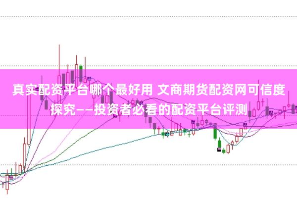 真实配资平台哪个最好用 文商期货配资网可信度探究——投资者必看的配资平台评测