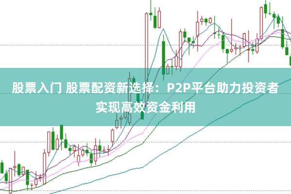 股票入门 股票配资新选择：P2P平台助力投资者实现高效资金利用