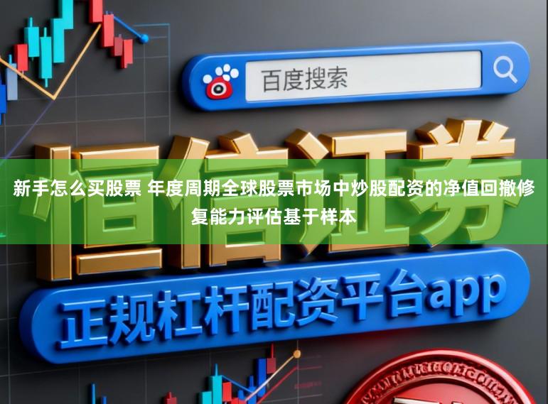 新手怎么买股票 年度周期全球股票市场中炒股配资的净值回撤修复能力评估基于样本
