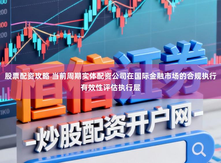 股票配资攻略 当前周期实体配资公司在国际金融市场的合规执行有效性评估执行层